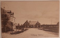 vare nr: 
568045