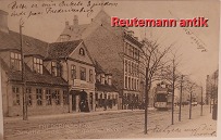 vare nr: 
568046