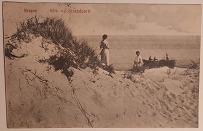 vare nr: 
568054