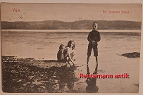vare nr: 
568056