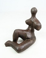 vare nr: 
568250