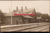 vare nr: 
568860