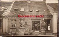vare nr: 
568866