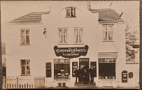 vare nr: 
568871