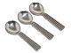Georg Jensen Bernadotte
Lille saltske 5,2 cm.