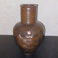 vare nr: 
569678