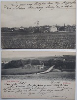 vare nr: 
569921