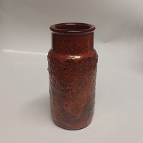 vare nr: 
570084