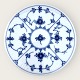 Royal Copenhagen
Blue Fluted
Plain
Coasters
#1/ 2058
*DKK 750
