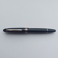 vare nr: 
570230