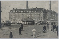 vare nr: 
570411