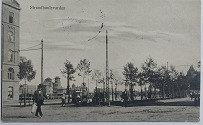 vare nr: 
570416