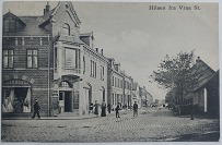 vare nr: 
570423