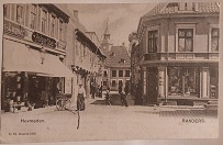 vare nr: 
570492