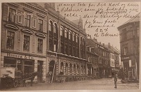 vare nr: 
570493
