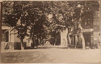 vare nr: 
570494