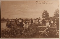 vare nr: 
570501