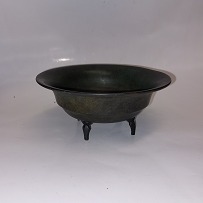 vare nr: 
570699