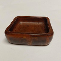 vare nr: 
570730