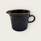 Bornholm ceramics
Søholm
Granite
Creamer
*75 DKK