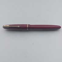 vare nr: 
570927