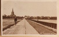 vare nr: 
571535