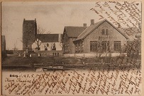 vare nr: 
571540