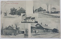 vare nr: 
572088