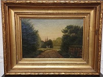 vare nr: 
573250