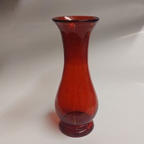 vare nr: 
573727