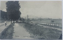 vare nr: 
574685