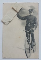 vare nr: 
574696