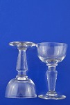 vare nr: 
575376