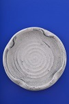 vare nr: 
575630