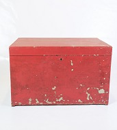 item no: 
575989