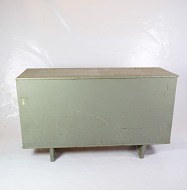 item no: 
576010