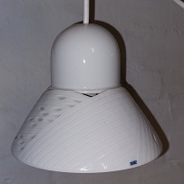 vare nr: 
576451
