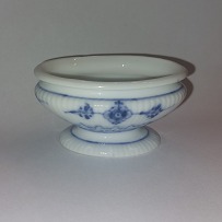 vare nr: 
576500