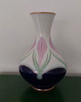 vare nr: 
577004