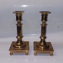 vare nr: 
577038