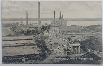 vare nr: 
577049