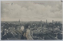 vare nr: 
577050
