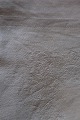 Antikke Stofservietter/mundservietter
Hør
Med smuk vævning med struktur
30cm x 35cm
Håndvævede
Haves 13 stk. ens
Antikt, dansk linned og olmerdug er vores 
speciale