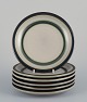 item no:
577777 item no:
577777
