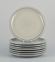 item no:
577789 item no:
577789