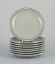 item no:
577790 item no:
577790
