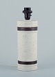 item no:
578059 item no:
578059
