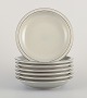 item no:
578421 item no:
578421