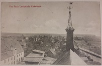 vare nr: 
578711