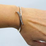 item no:
579440